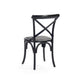 Parisienne Cafe Chair FC035 301-1 FredCo
