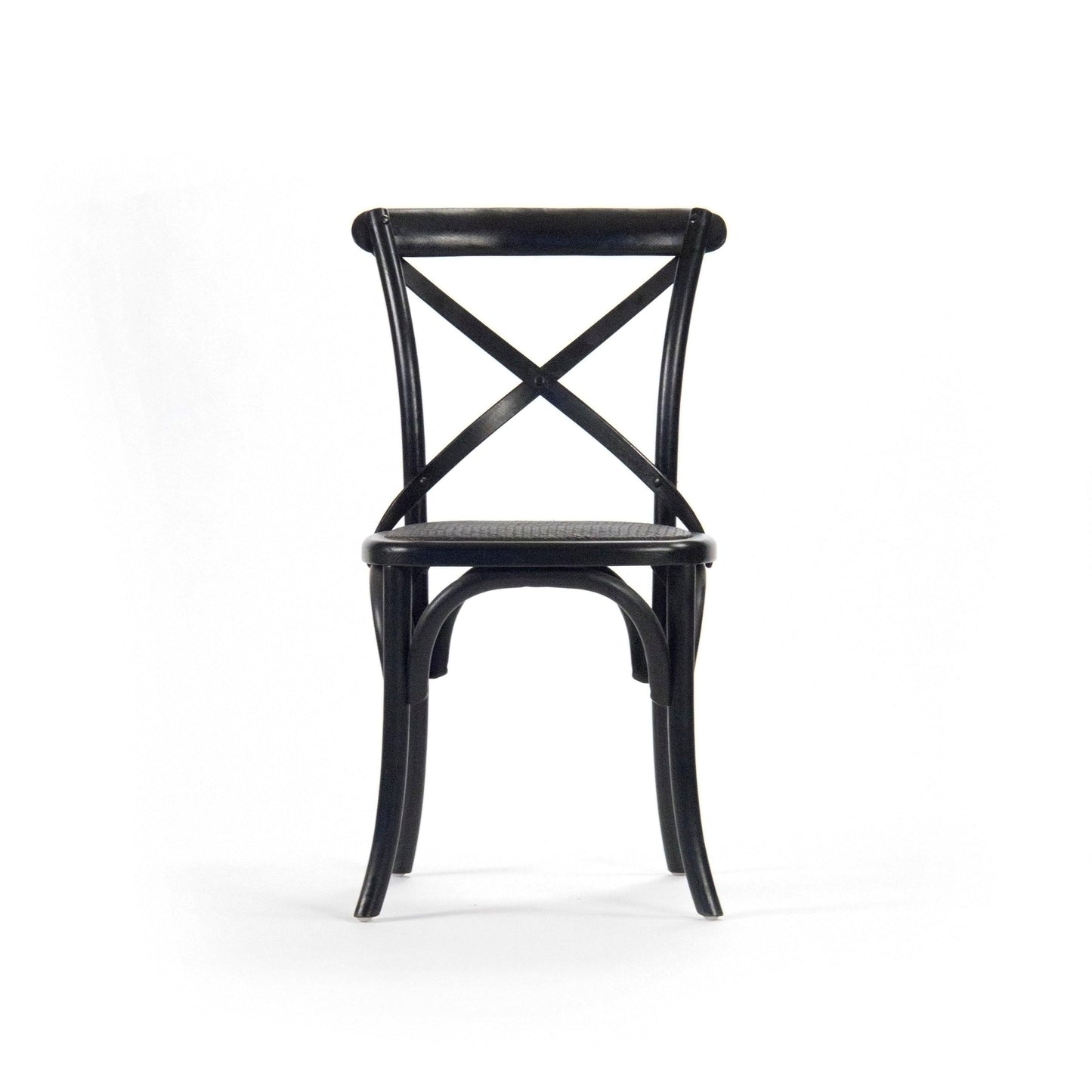 Parisienne Cafe Chair FC035 301-1 FredCo