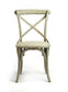 Parisienne Cafe Chair FC035 309 FredCo