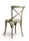 Parisienne Cafe Chair FC035 309 FredCo