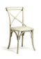 Parisienne Cafe Chair FC035 CC010 FredCo
