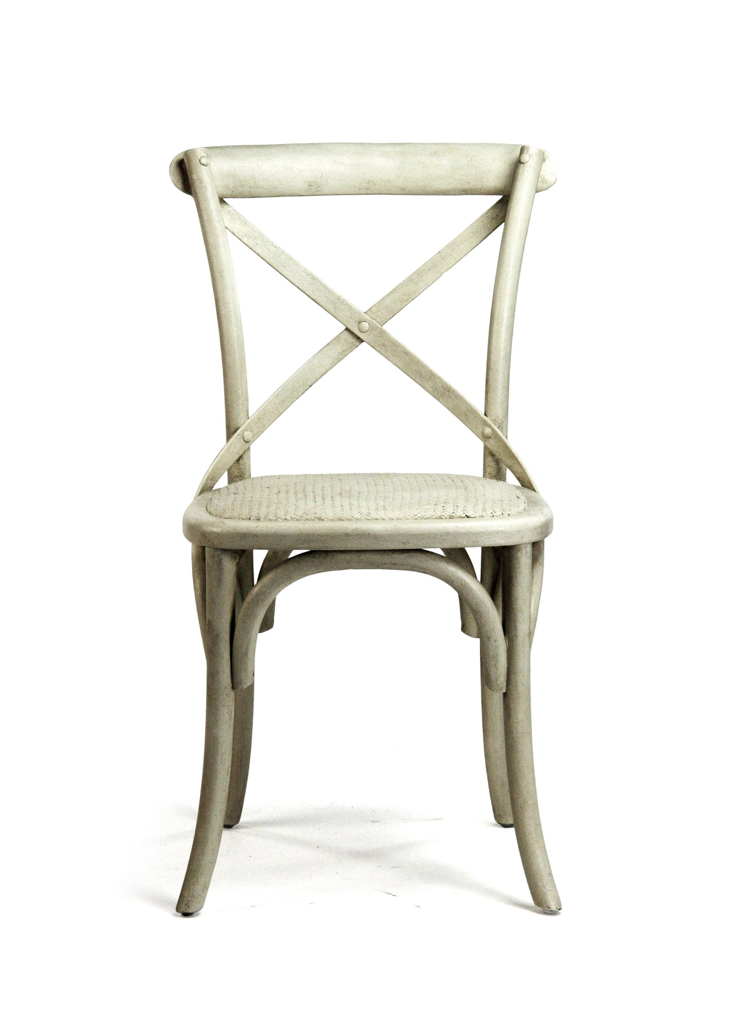 Parisienne Cafe Chair FC035 CC010 FredCo