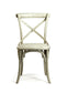 Parisienne Cafe Chair FC035 CC010 FredCo