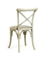 Parisienne Cafe Chair FC035 CC010 FredCo