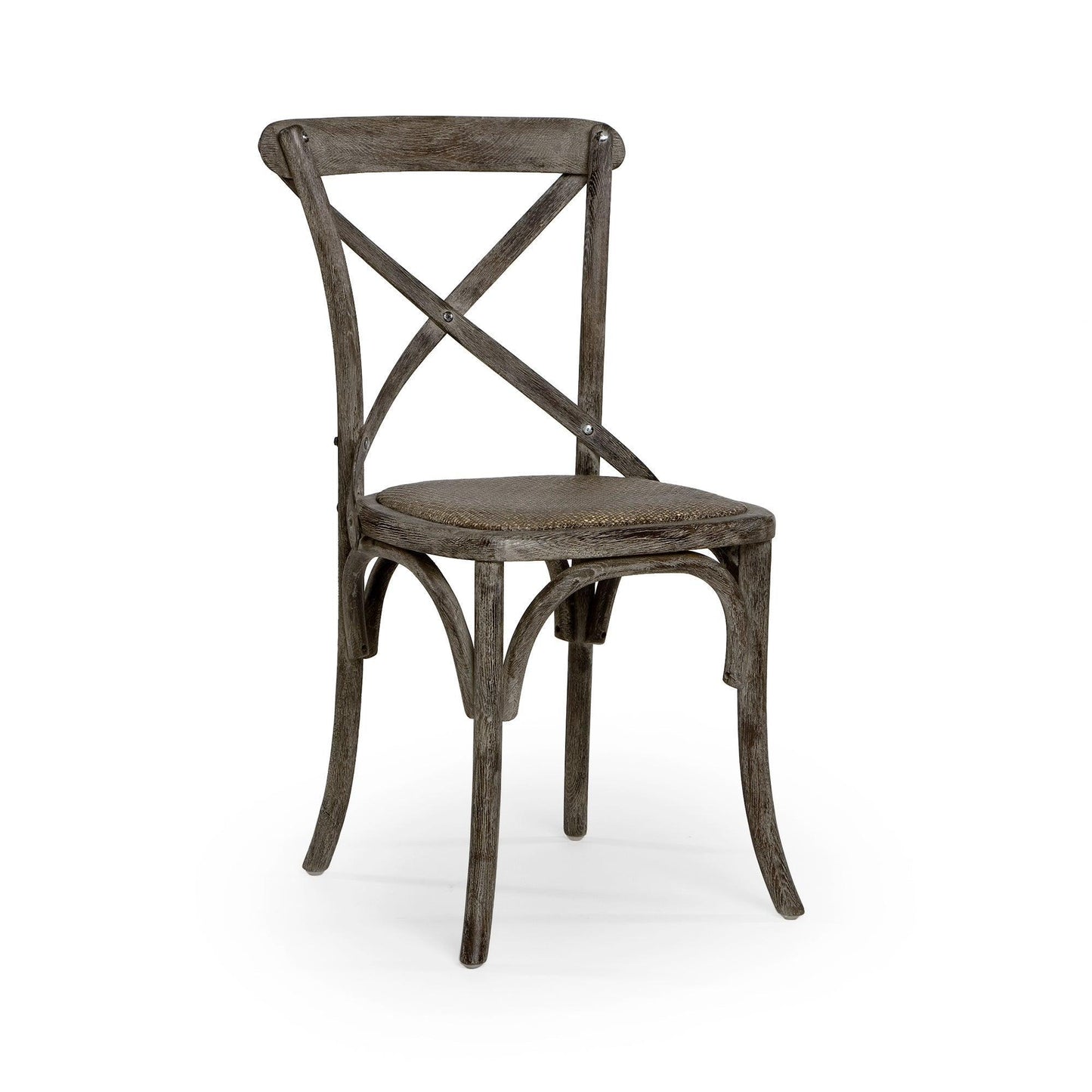 Parisienne Cafe Chair FC035 E271 FredCo