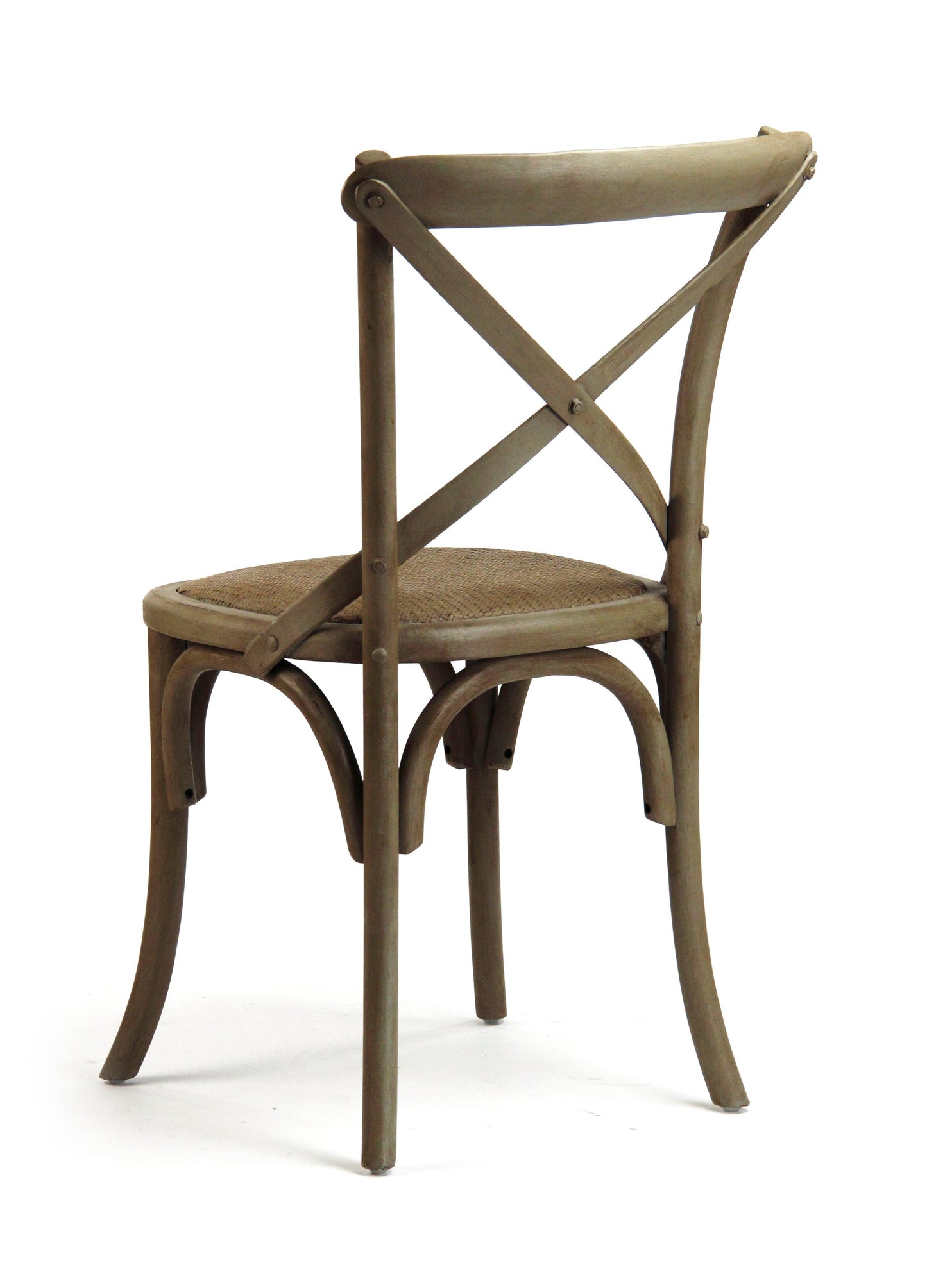 Parisienne Cafe Chair FC035 P204 FredCo