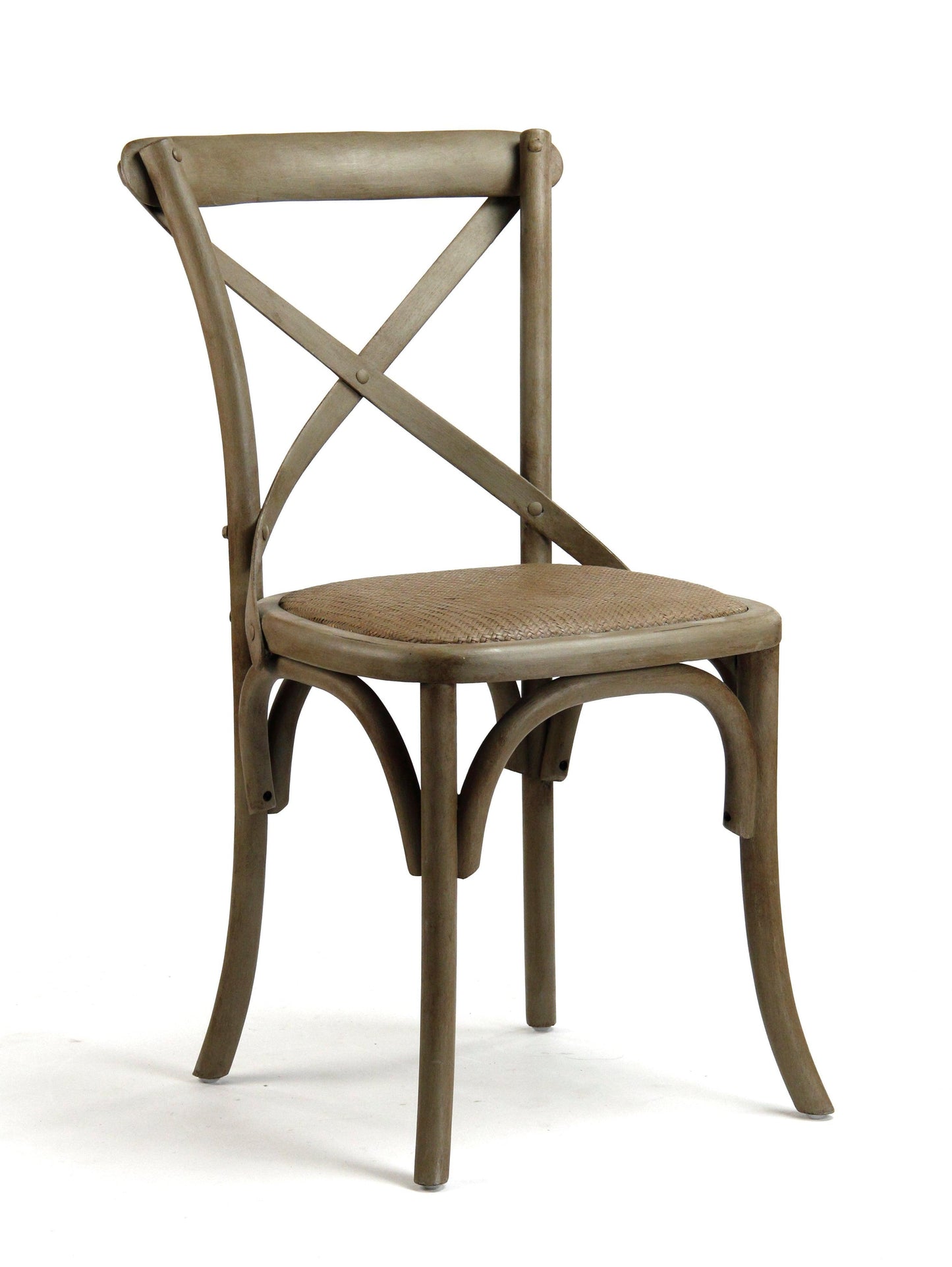 Parisienne Cafe Chair FC035 P204 FredCo