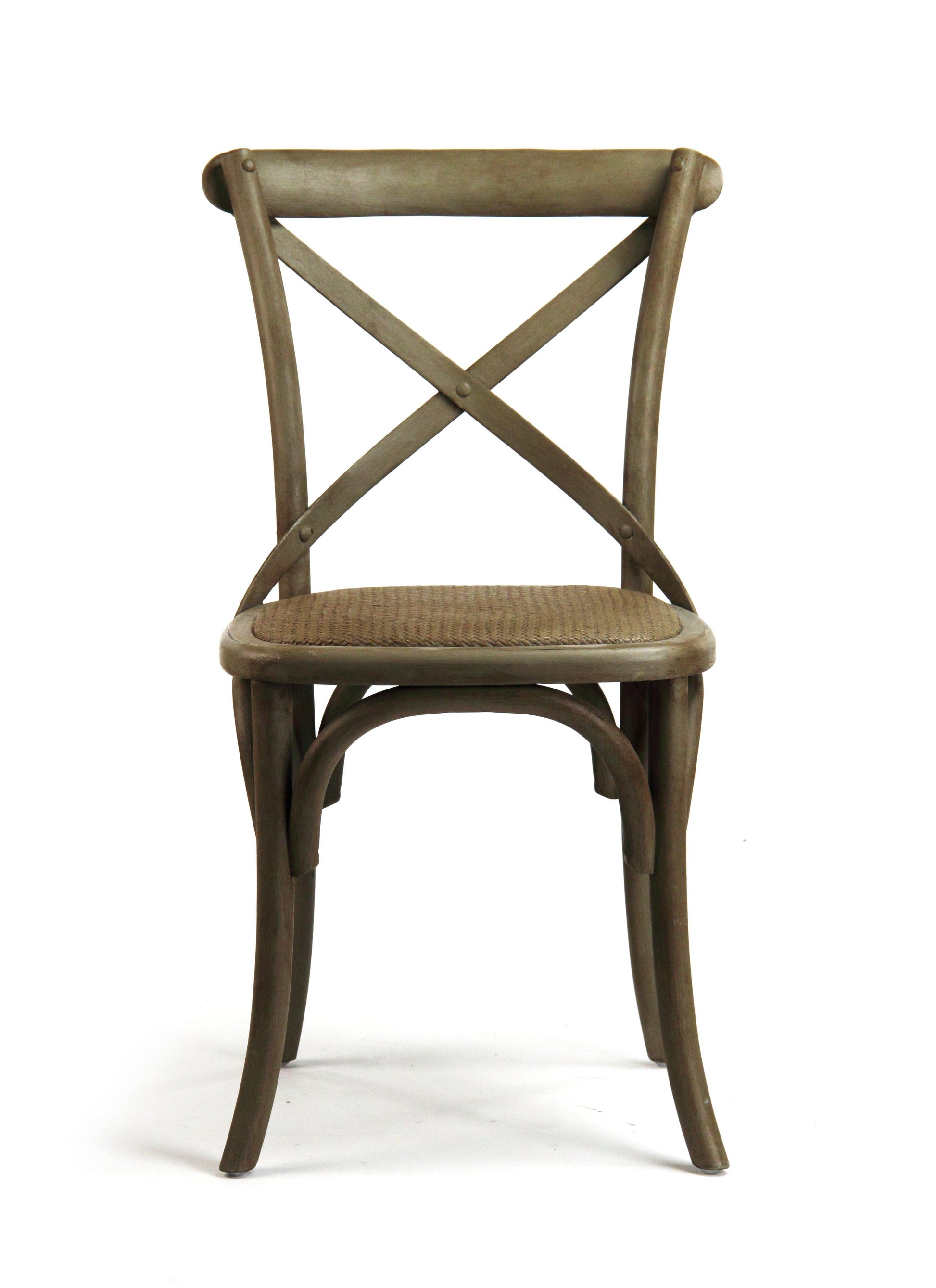 Parisienne Cafe Chair FC035 P204 FredCo