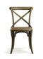 Parisienne Cafe Chair FC035 P204 FredCo