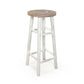 Parisienne Stool PC089 FredCo