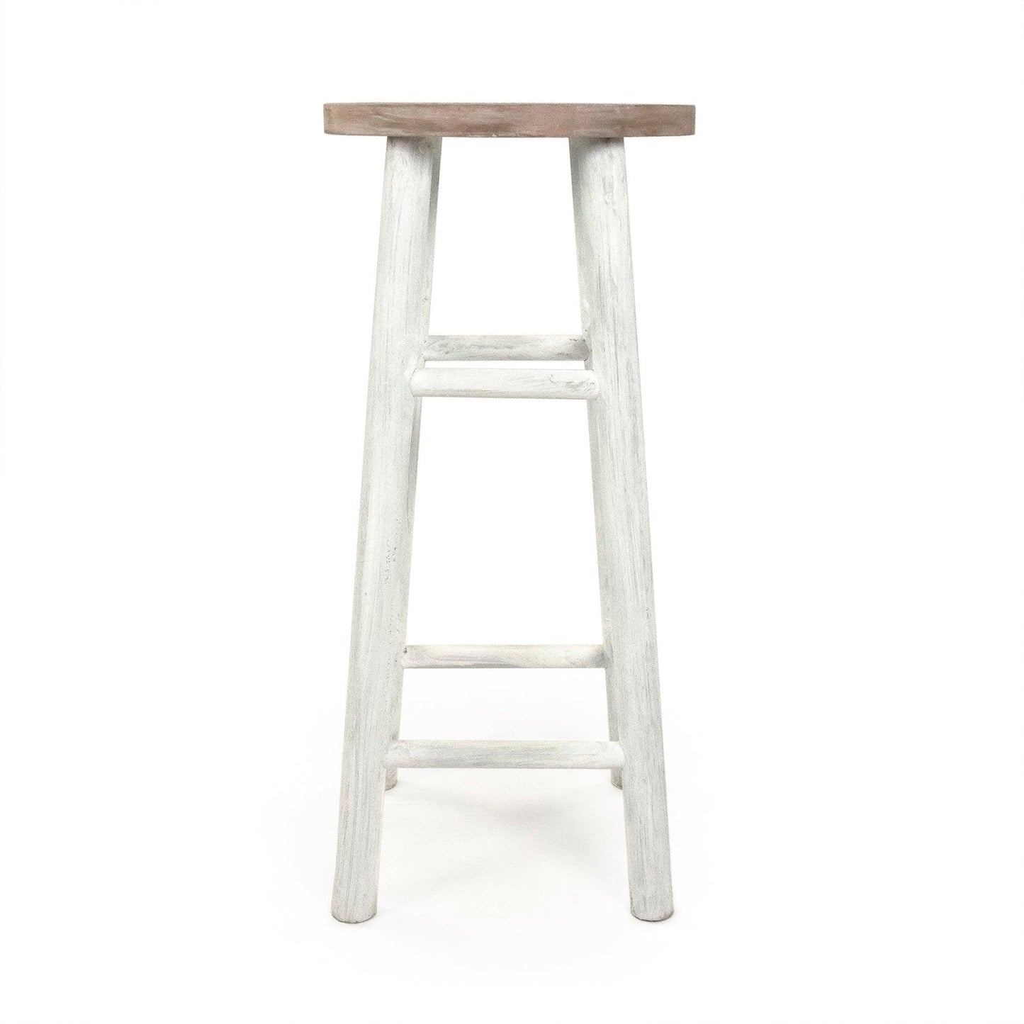 Parisienne Stool PC089 FredCo