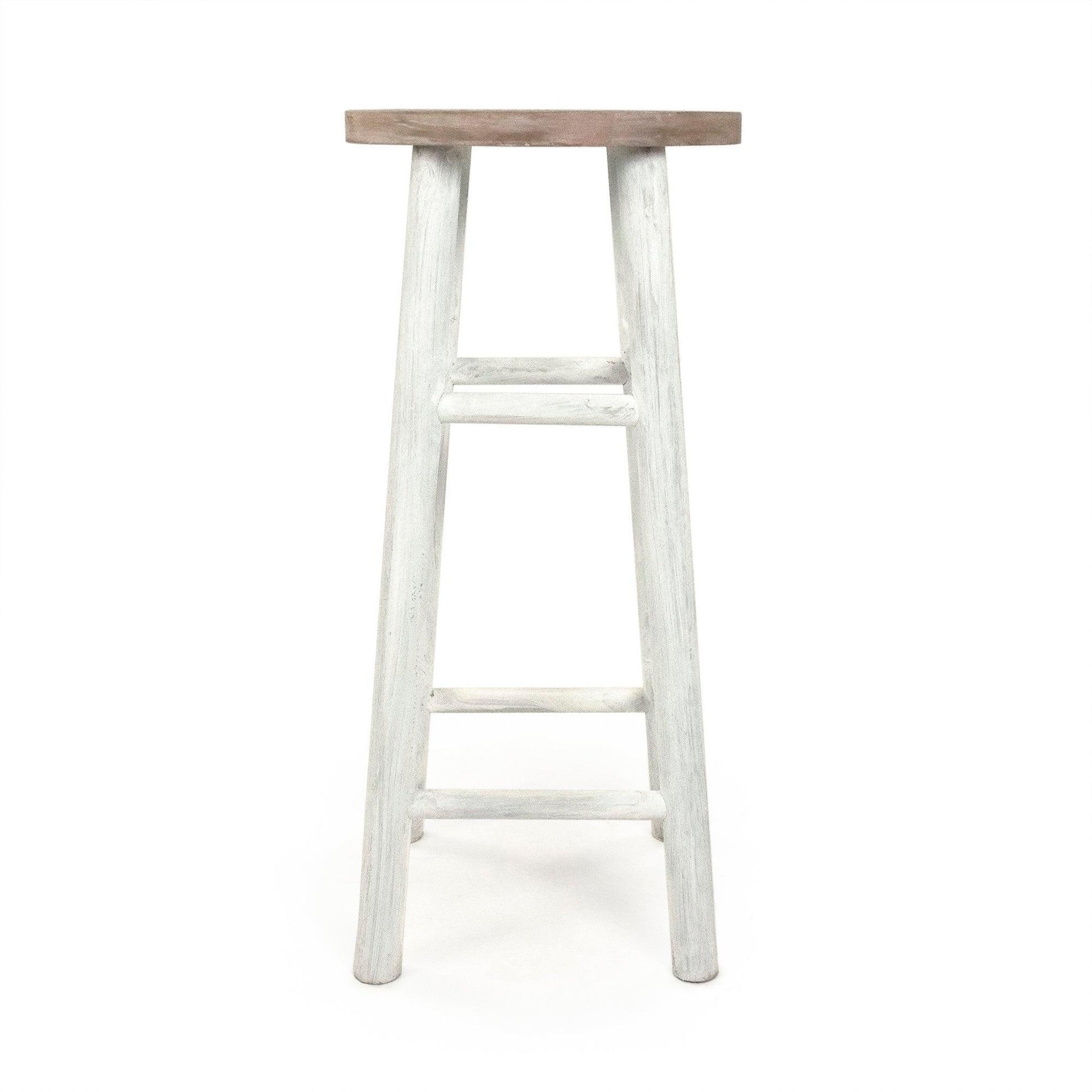 Parisienne Stool PC089 FredCo