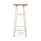 Parisienne Stool PC089 FredCo