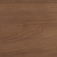 Parson Classic Mid-Century Modern Walnut Brown Finished Wood Twin Size Daybed FredCo