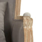 Pascal Club Chair CFH185 E272 A048 FredCo
