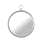 Pasha Mirror EAT11632 FredCo
