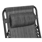Patio Chaise Lounges Set FredCo