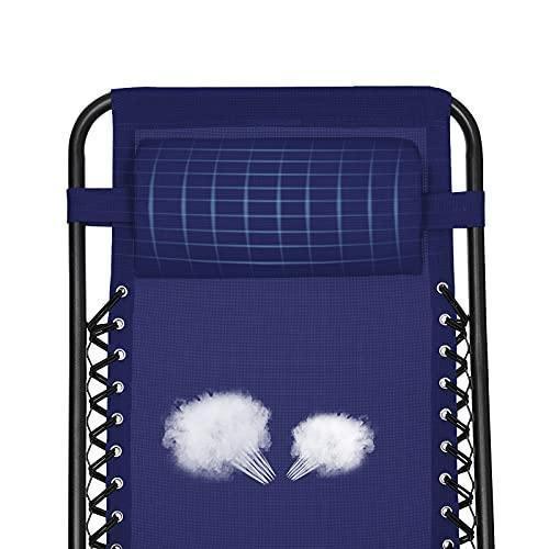 Patio Lounge Chair Set FredCo