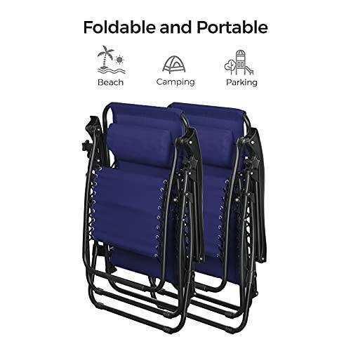 Patio Lounge Chair Set FredCo
