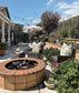 Patio PE Wicker Chairs FredCo