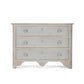 Patric Chest LI-S10-12-44 FredCo
