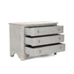 Patric Chest LI-S10-12-44 FredCo