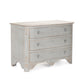 Patric Chest LI-S10-12-44 FredCo