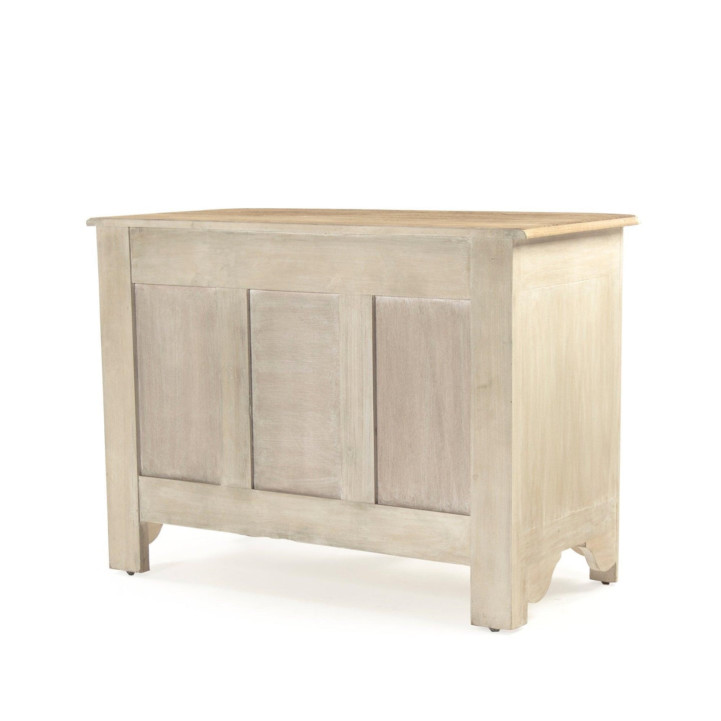 Patric Chest LI-S10-12-44 CC FredCo