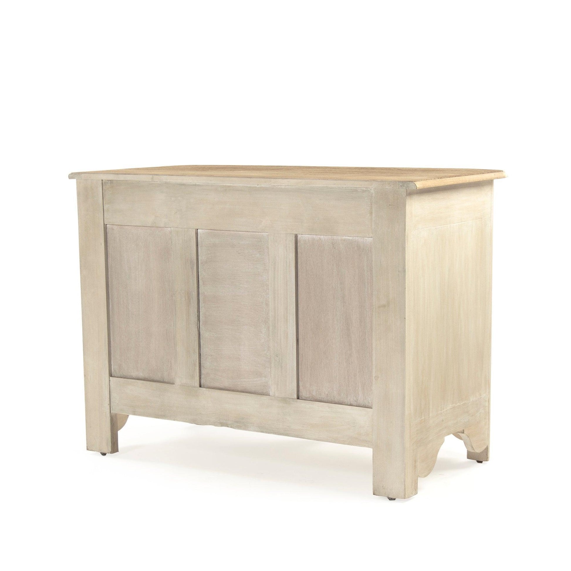 Patric Chest LI-S10-12-44 CC FredCo