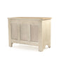Patric Chest LI-S10-12-44 CC FredCo
