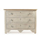 Patric Chest LI-S10-12-44 CC FredCo