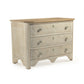 Patric Chest LI-S10-12-44 CC FredCo