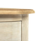 Patric Chest LI-S10-12-44 CC FredCo