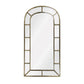 Paule Mirror EZT150750 FredCo