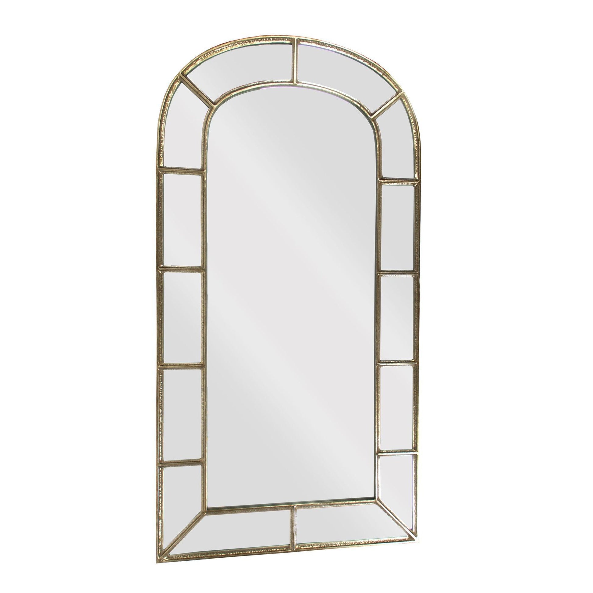 Paule Mirror EZT150750 FredCo