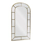 Paule Mirror EZT150750 FredCo