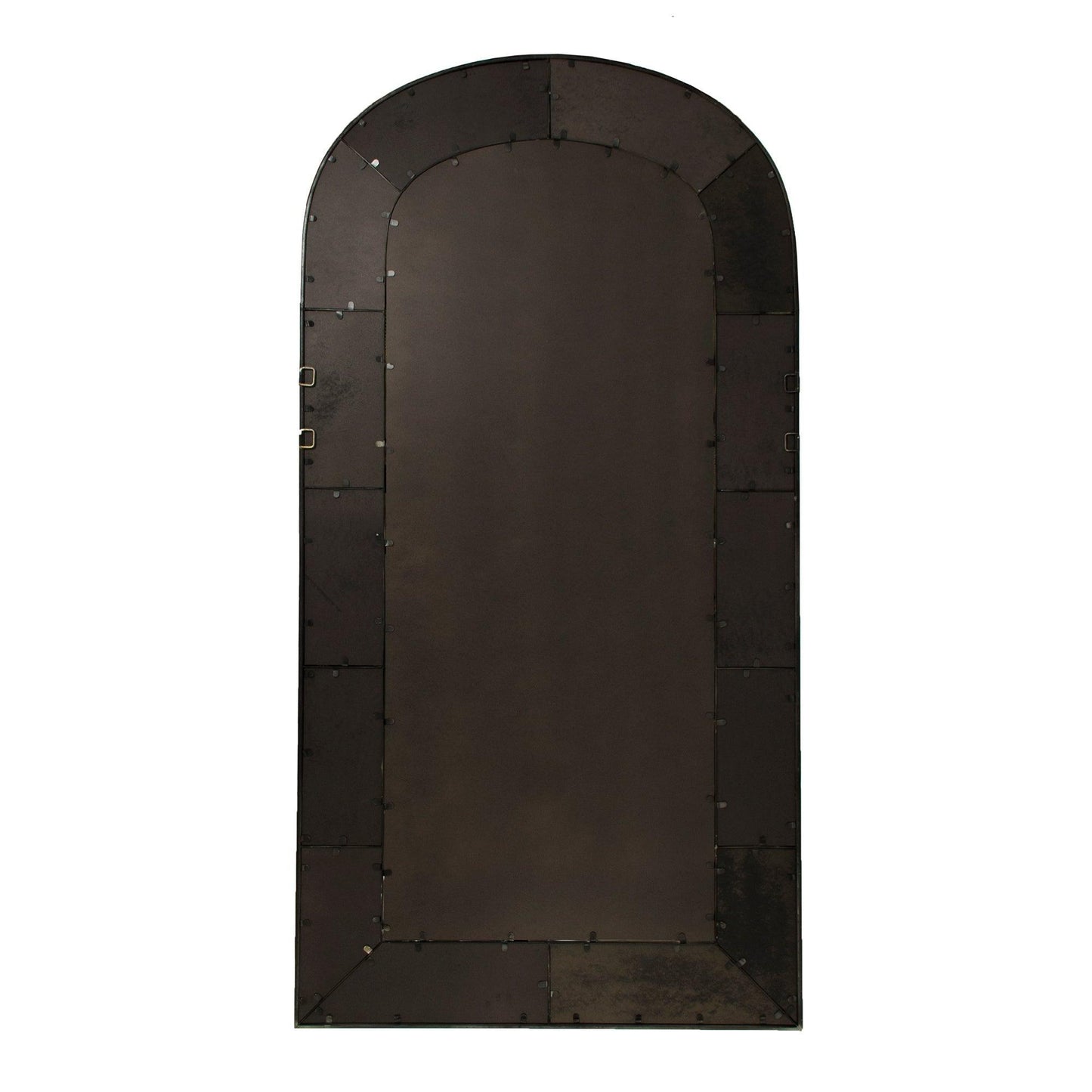 Paule Mirror EZT150750 FredCo