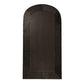Paule Mirror EZT150750 FredCo