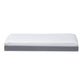 Payton Modern and Contemporary Grey-Finished Twin Trundle FredCo