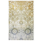 Pendleton Oriental Modern Floral Damask Rug FredCo