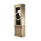 Penelope Cabinet T083 E272 FredCo