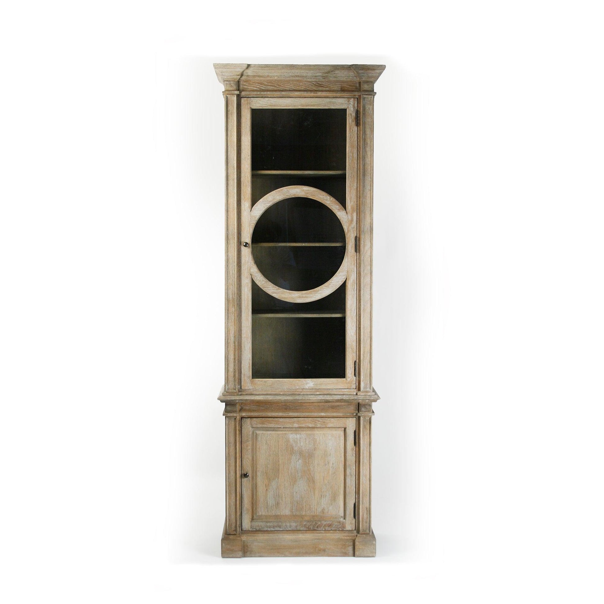 Penelope Cabinet T083 E272 FredCo