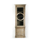 Penelope Cabinet T083 E272 FredCo