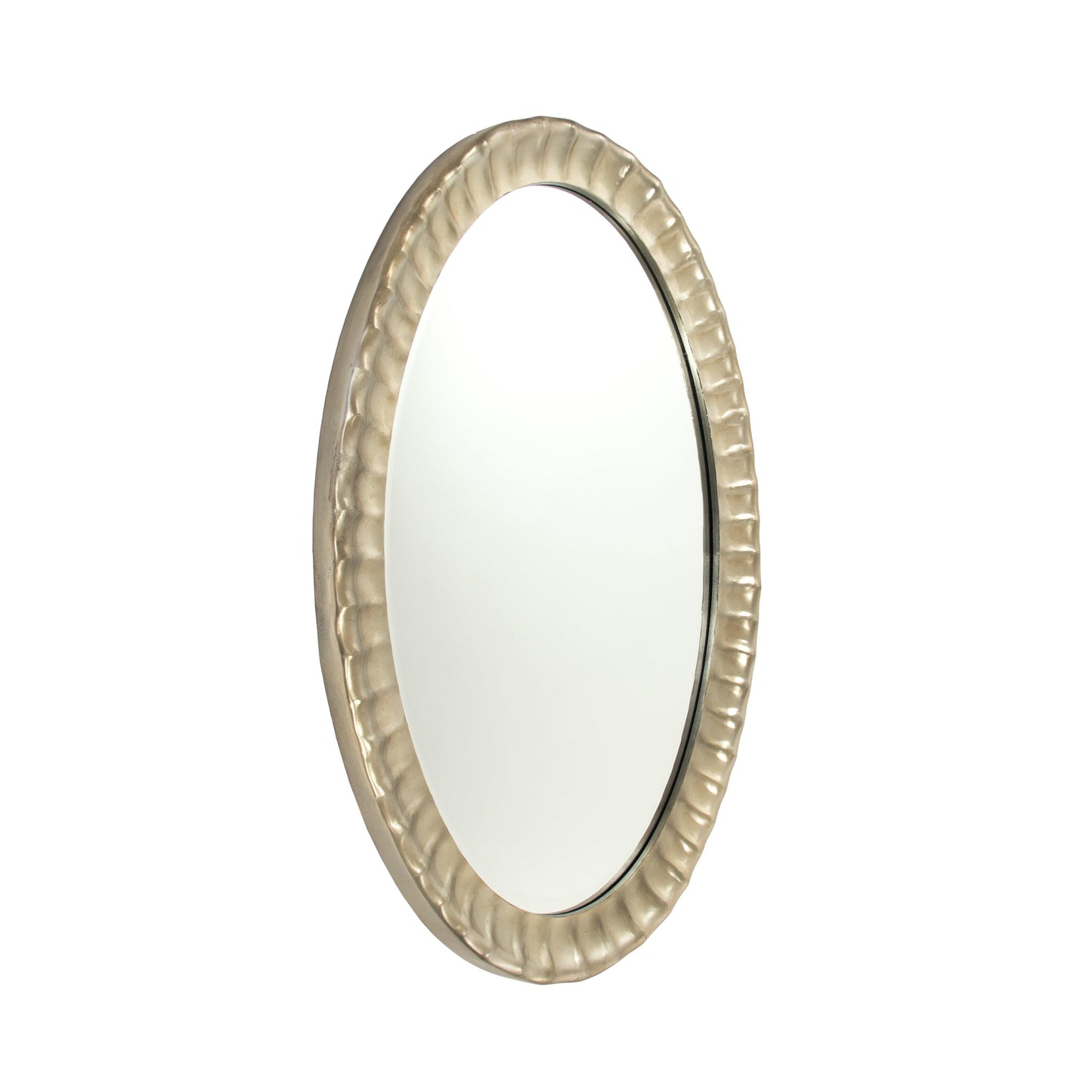 Perle Mirror EZT142271 FredCo