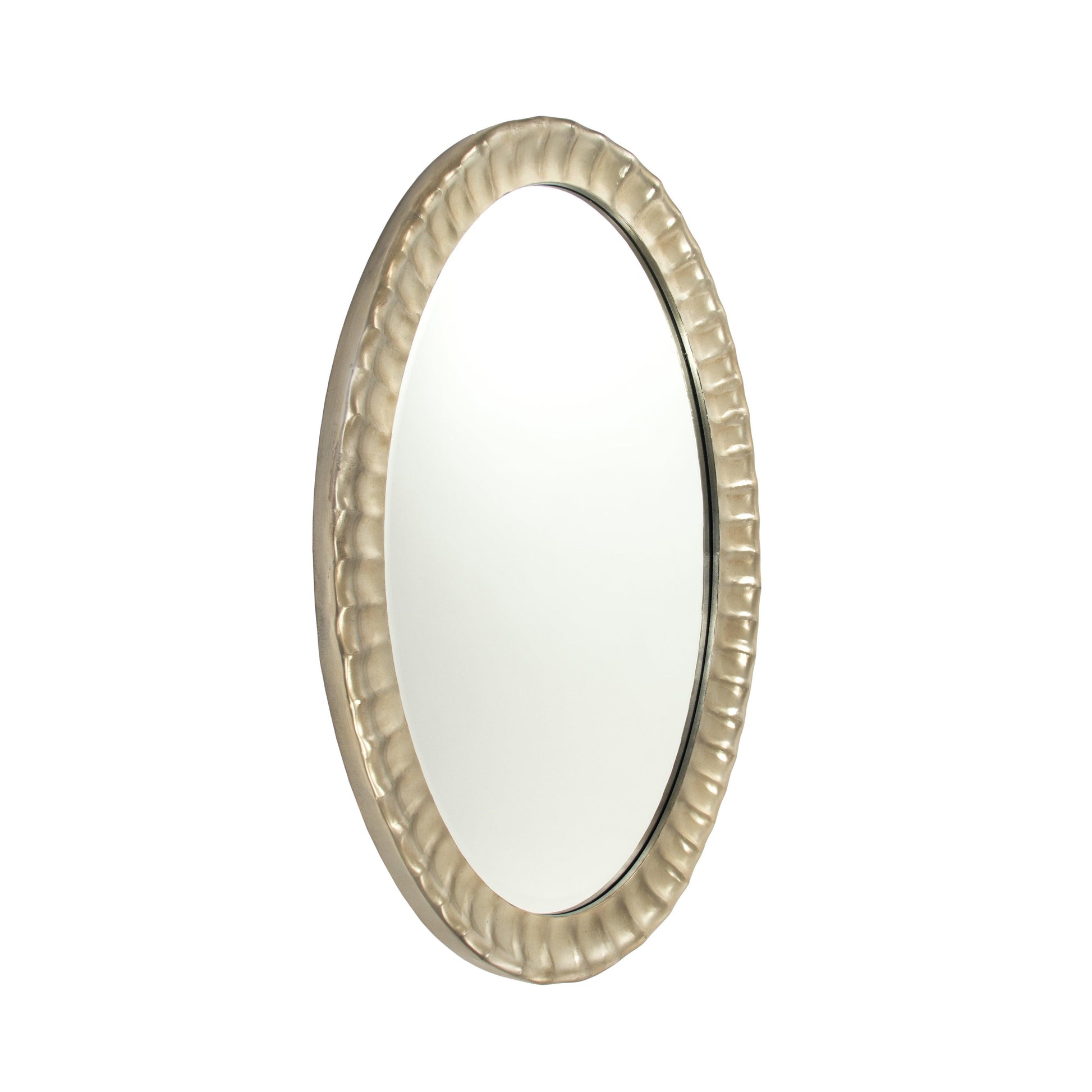 Perle Mirror EZT142271 FredCo