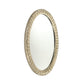 Perle Mirror EZT142271 FredCo