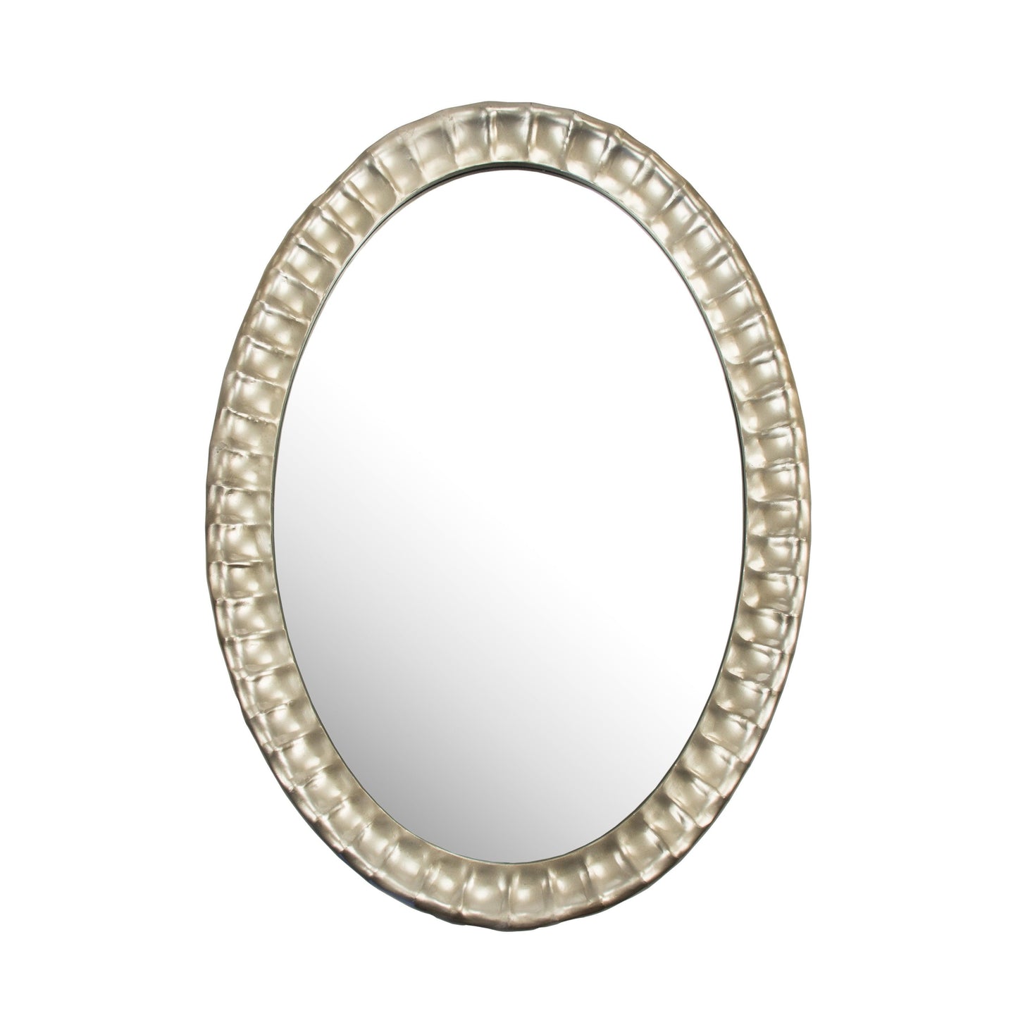 Perle Mirror EZT142271 FredCo