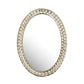 Perle Mirror EZT142271 FredCo