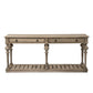 Peyton Console CT696 E272-10 FredCo