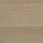 Peyton Console CT696 E272-10 FredCo